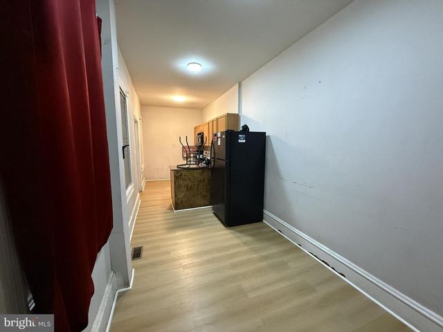 1159 MUHLENBERG ST, Reading, PA 19602