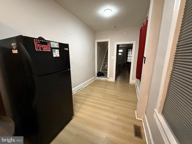 1159 MUHLENBERG ST, Reading, PA 19602