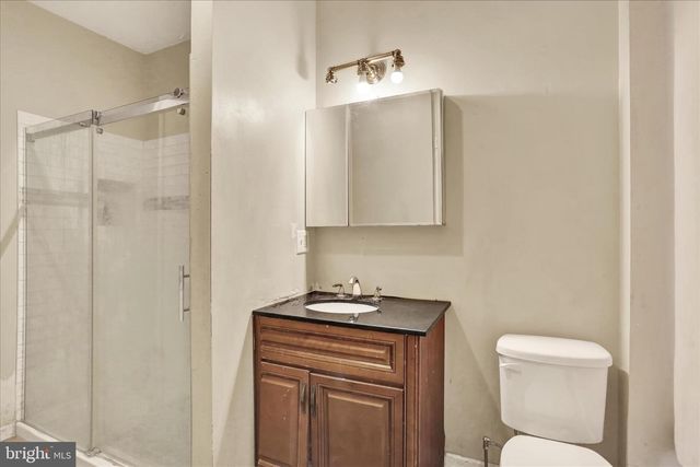 1159 MUHLENBERG ST, Reading, PA 19602