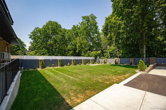 126 Innis Avenue 2-3, Poughkeepsie, NY 12601
