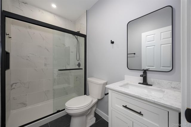 126 Innis Avenue 2-3, Poughkeepsie, NY 12601