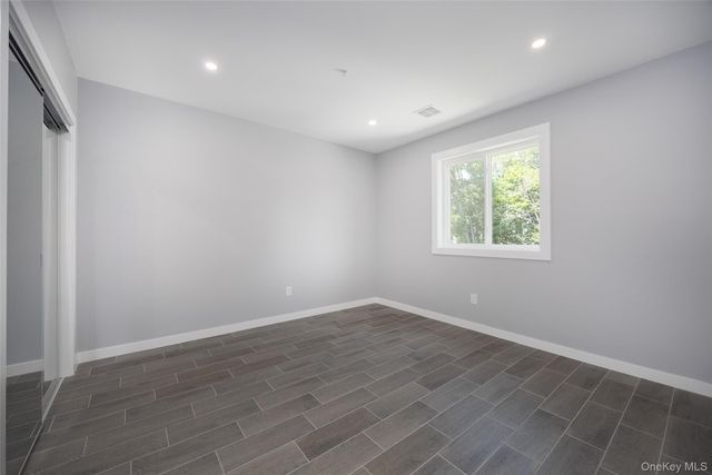 126 Innis Avenue 2-3, Poughkeepsie, NY 12601