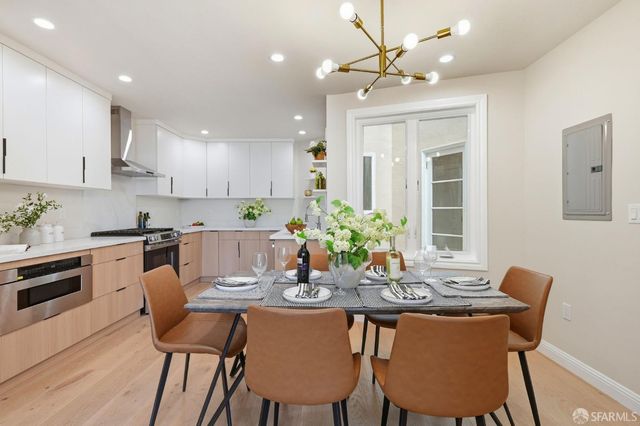 2258 34th Avenue, San Francisco, CA 94116