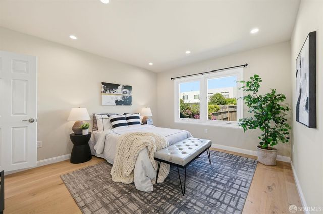 2258 34th Avenue, San Francisco, CA 94116