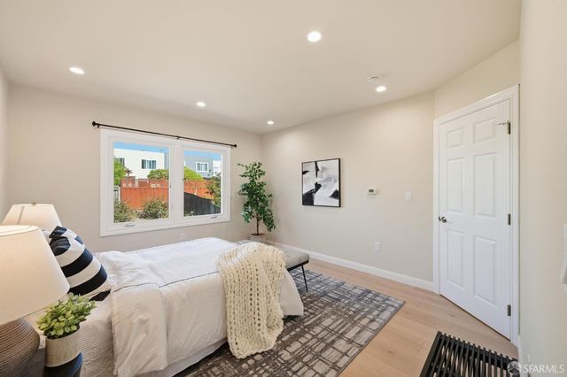2258 34th Avenue, San Francisco, CA 94116