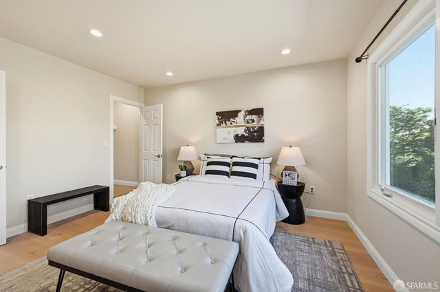 2258 34th Avenue, San Francisco, CA 94116