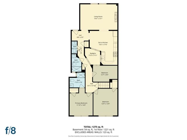 2258 34th Avenue, San Francisco, CA 94116