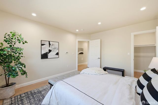 2258 34th Avenue, San Francisco, CA 94116