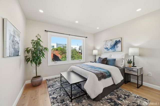 2258 34th Avenue, San Francisco, CA 94116