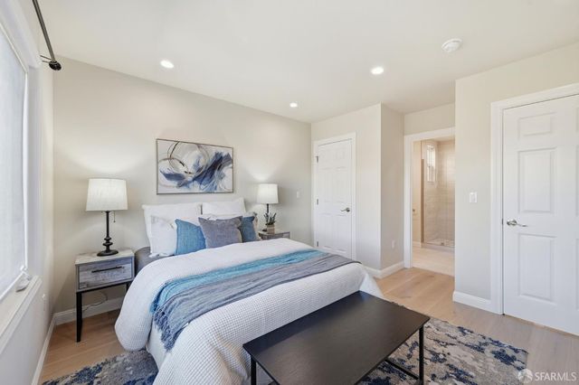 2258 34th Avenue, San Francisco, CA 94116