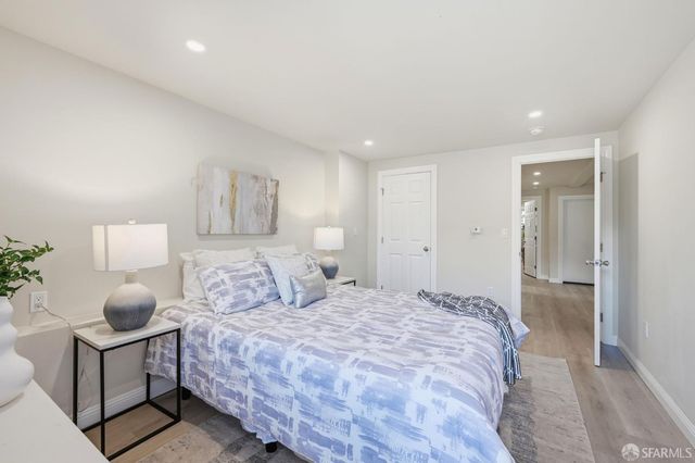 2258 34th Avenue, San Francisco, CA 94116