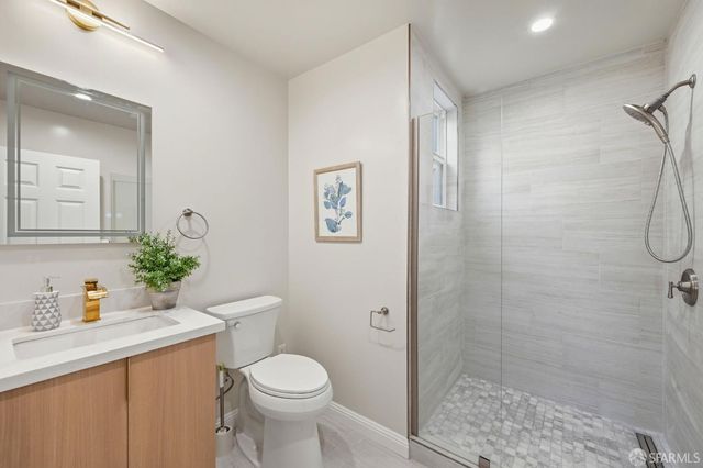 2258 34th Avenue, San Francisco, CA 94116