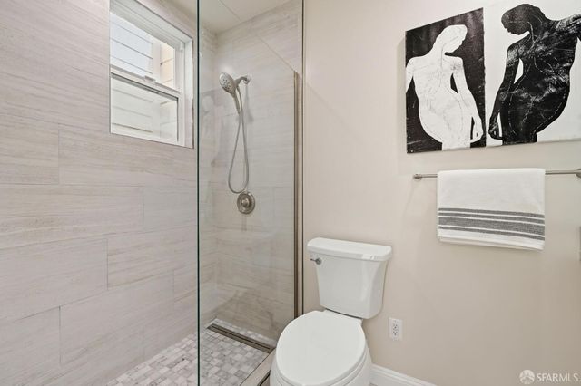 2258 34th Avenue, San Francisco, CA 94116