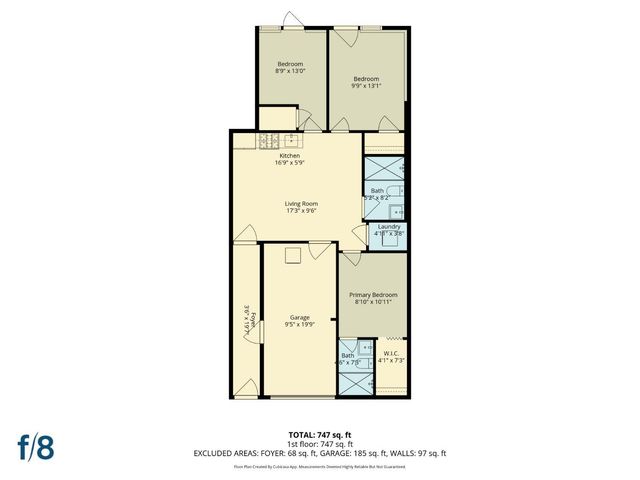 2258 34th Avenue, San Francisco, CA 94116