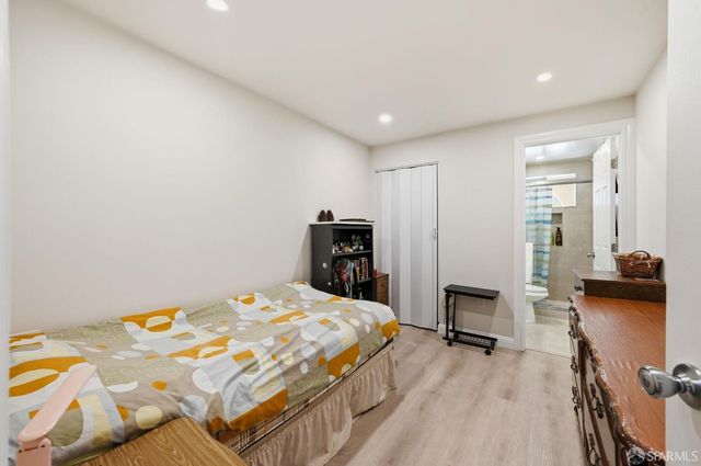 2258 34th Avenue, San Francisco, CA 94116