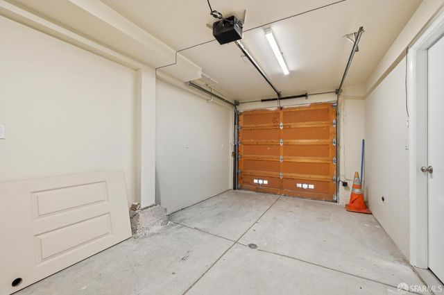 2258 34th Avenue, San Francisco, CA 94116
