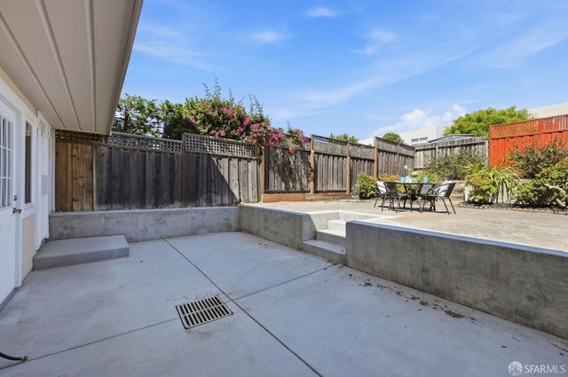 2258 34th Avenue, San Francisco, CA 94116