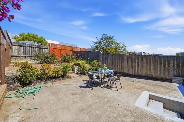 2258 34th Avenue, San Francisco, CA 94116