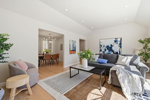 2258 34th Avenue, San Francisco, CA 94116