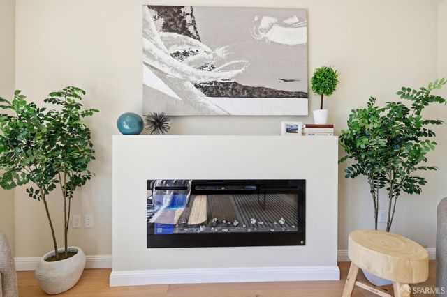 2258 34th Avenue, San Francisco, CA 94116