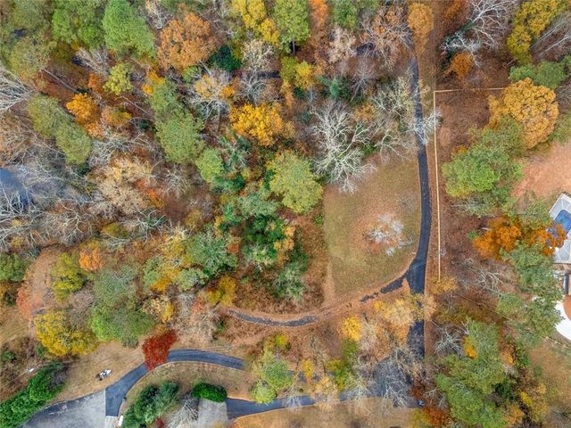 3116 MH BATESVILLE Road, Woodstock, GA 30188