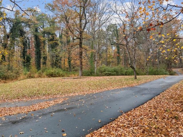 3116 MH BATESVILLE Road, Woodstock, GA 30188