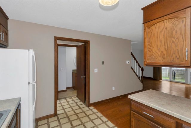 58 Beekman Dr 58, Agawam, MA 01001