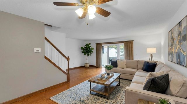 58 Beekman Dr 58, Agawam, MA 01001