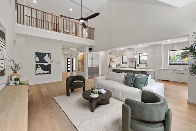 5700 Trelawney LN, Austin, TX 78739