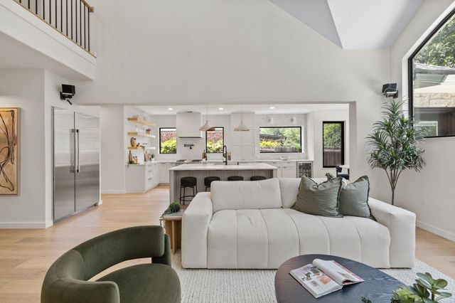 5700 Trelawney LN, Austin, TX 78739