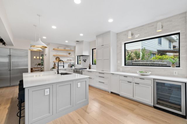 5700 Trelawney LN, Austin, TX 78739