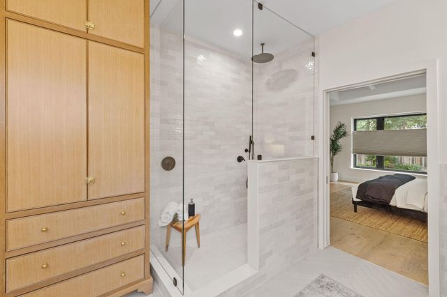 5700 Trelawney LN, Austin, TX 78739