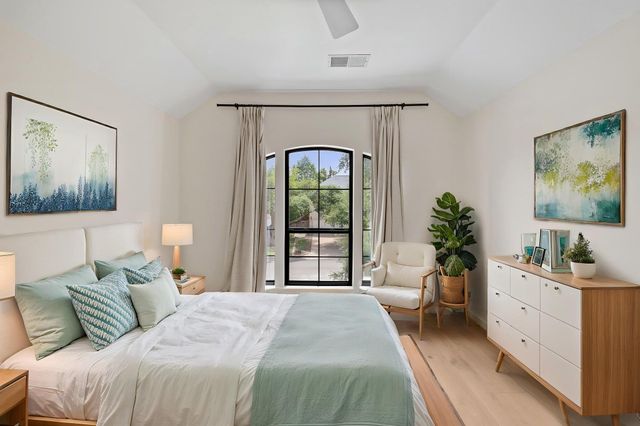 5700 Trelawney LN, Austin, TX 78739