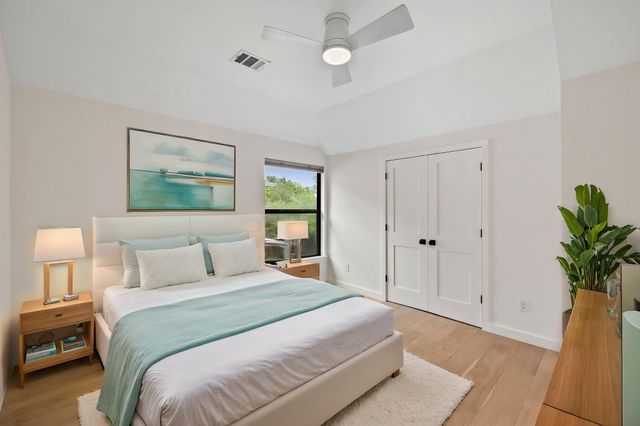 5700 Trelawney LN, Austin, TX 78739