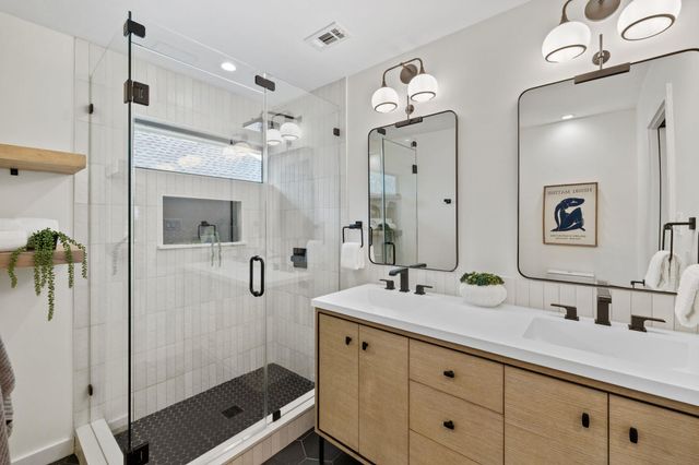 5700 Trelawney LN, Austin, TX 78739