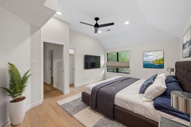 5700 Trelawney LN, Austin, TX 78739
