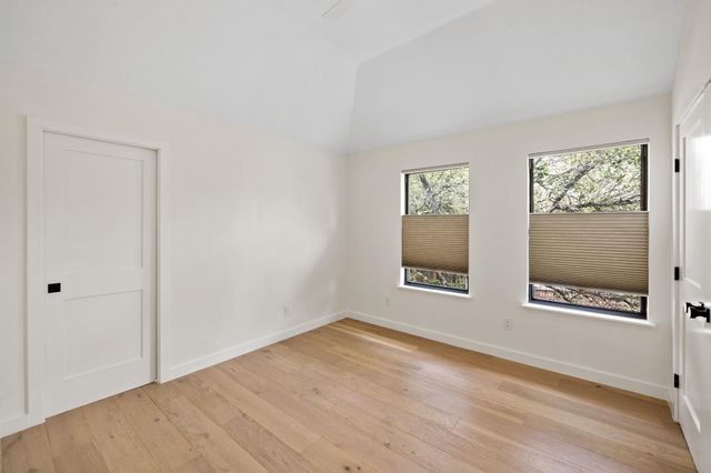5700 Trelawney LN, Austin, TX 78739
