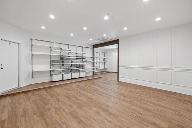 5700 Trelawney LN, Austin, TX 78739