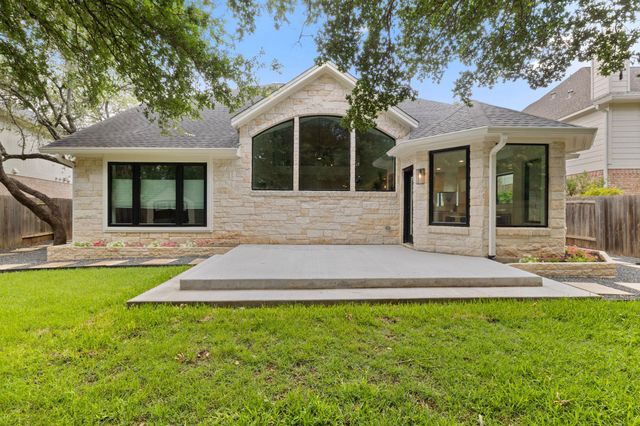 5700 Trelawney LN, Austin, TX 78739