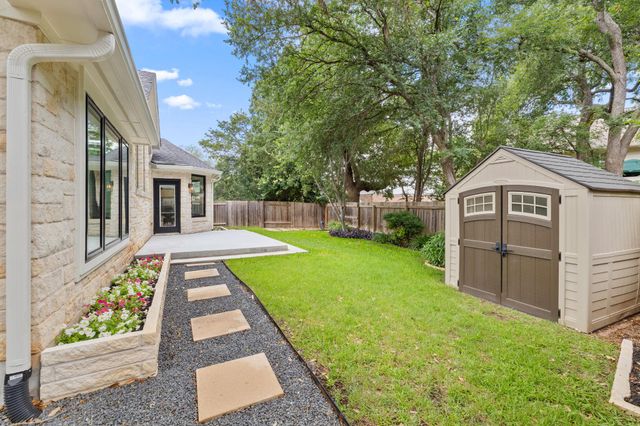 5700 Trelawney LN, Austin, TX 78739