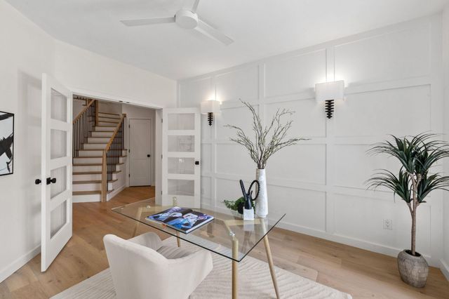 5700 Trelawney LN, Austin, TX 78739