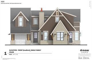 440 Ridgewood Avenue, Gainesville, GA 30501