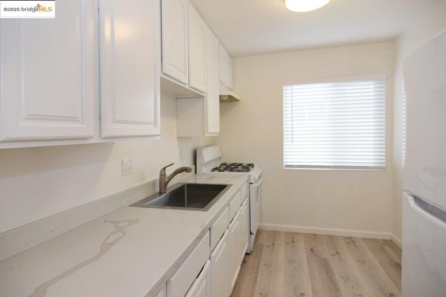 146 19Th St, Richmond, CA 94801