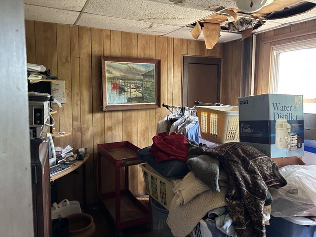 312 STRATFORD AVE, West Berlin, NJ 08091