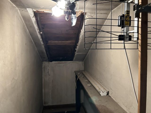 312 STRATFORD AVE, West Berlin, NJ 08091