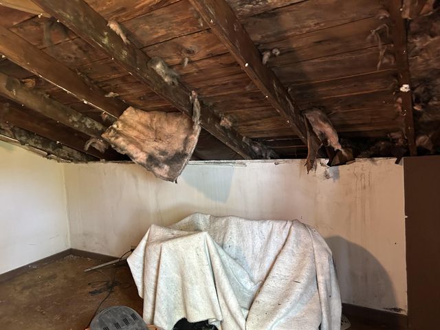 312 STRATFORD AVE, West Berlin, NJ 08091