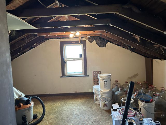 312 STRATFORD AVE, West Berlin, NJ 08091