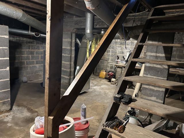 312 STRATFORD AVE, West Berlin, NJ 08091