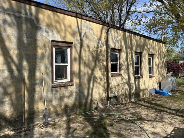 312 STRATFORD AVE, West Berlin, NJ 08091