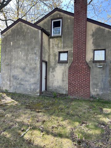 312 STRATFORD AVE, West Berlin, NJ 08091